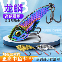 �������[��Ƭ�Ų�vib���D�β���hͶ�N��·���D�R���|�~��ˮ��D