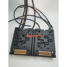 ����GLBS 200 523R5���ݵ�Դ늚�8E/2��ϲ�����63A2�MDTC-1��