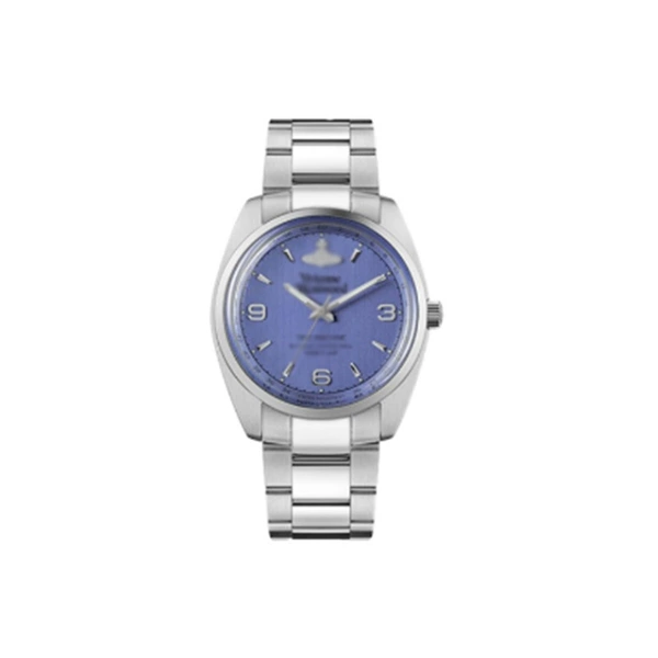 Vv274 blue