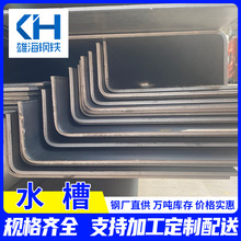 �F؛������\��� 3mm��\ˮ�۟���\���10���L�����ˮ��