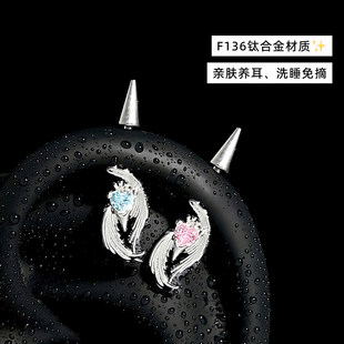 �}�R����RINGRING�̵ꐺħ�⁺Ͻ��ᘶ������ʹС�����݆�
