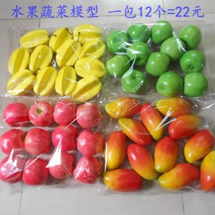 ˮ���߲�ģ�͵��߼��O�������������������b�Ʒ�zӰ�׽���Ʒ