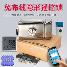 b늳Ⲽ[biIioidTˢiܴai