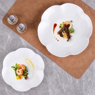 �͏d곴�˱P��÷���Μ\�P���׾Ƶ�ɲ�Ҏ�t��˱P���⻨�ͱP��