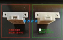 늄ӾlIT늙CλģKБȦг_P