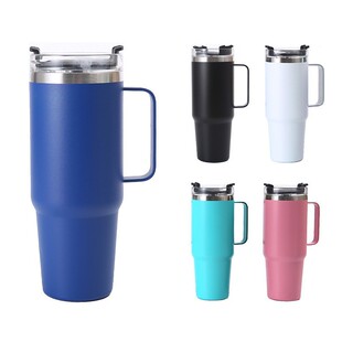 30oz���F�ֱ���������܇��40oz܇�d��y���Ա�Һ�w�����̄նYƷ