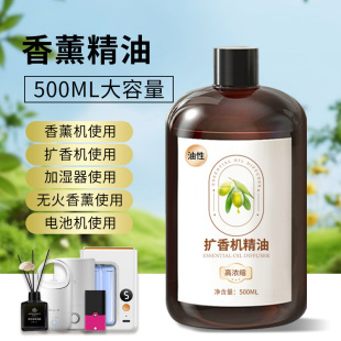 �U��C������޹�a��Һ�������ϣ���D��՟o����޹�Y��