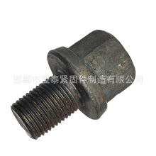 42CRMO��ĥ�ߏ�����˨12.9�����������^���m��˨35CRMO�͸ߜ���˨