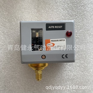 �n�� TPC ͨ�É����_�P SPS-210L5-01