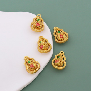 DIY�Ʒ����ŷ�����J����ֹ���耳׿��֙C朒��K�������l