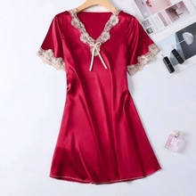 ˯��Ů���챡����z�����ٽz�n���¿�z�I�Ըб��z˯ȹŮ�羳���l