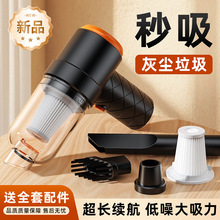 ܇�d���m��܇���о������܇�󹷸ɝ���ù������㌙��ë�l���m��