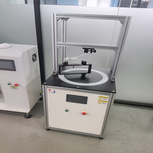 �������F�ȓu�[�yԇ�x �Դ�����F�ȓu�[���C �c���ӳ� 45&deg;��