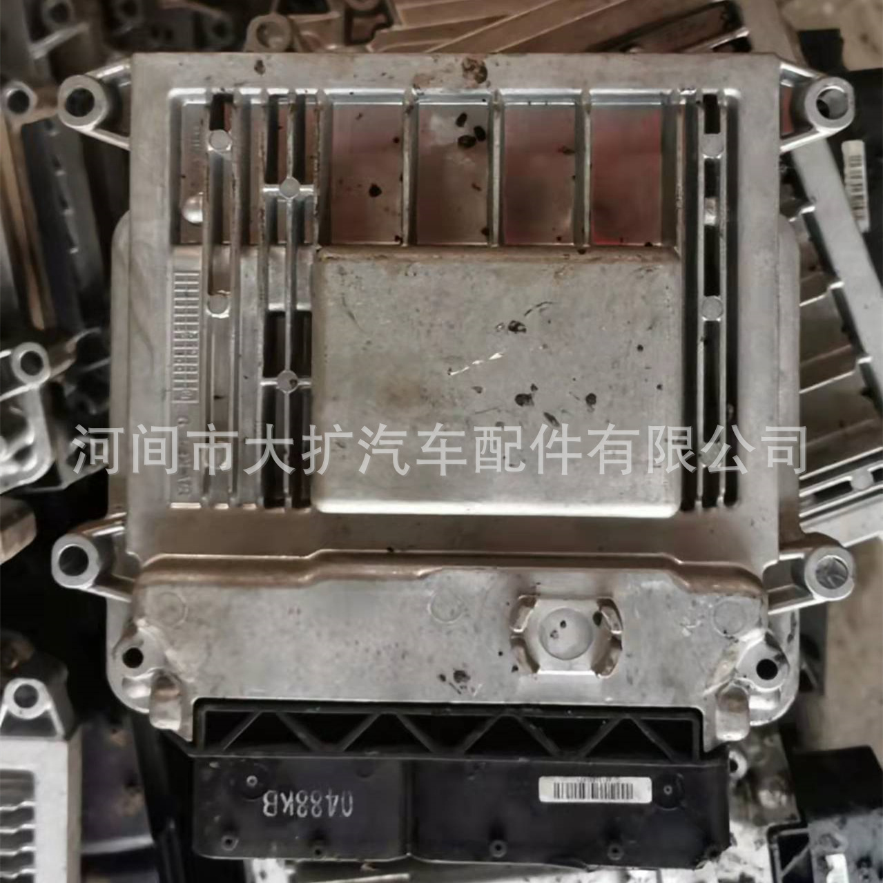 微信图片_20220105141450