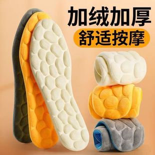 ������ůЬ�|��ʺ�о�վ���ۼӽq�Ӻ�ߏ���������������Ħ�ɲü�