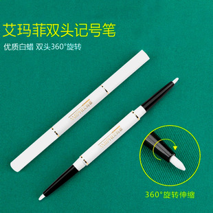 双头设计记号笔_1688批发采购指南
