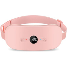 羳ůmŮĦx̋ůxӟጚĦlᰴĦ