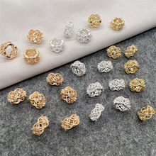 �18K��ɫ�U�մ�׸���������lDIYˮ���ִ�����������������