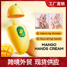 ȫӢ��SADOERâ����ʿ��ˮ�����B��˪ �ﶬ���o��˪�羳���Q���l