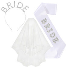 Bride ��������Ɍ���߅���^������玧���b�yɫ�l����ɫ�����b�