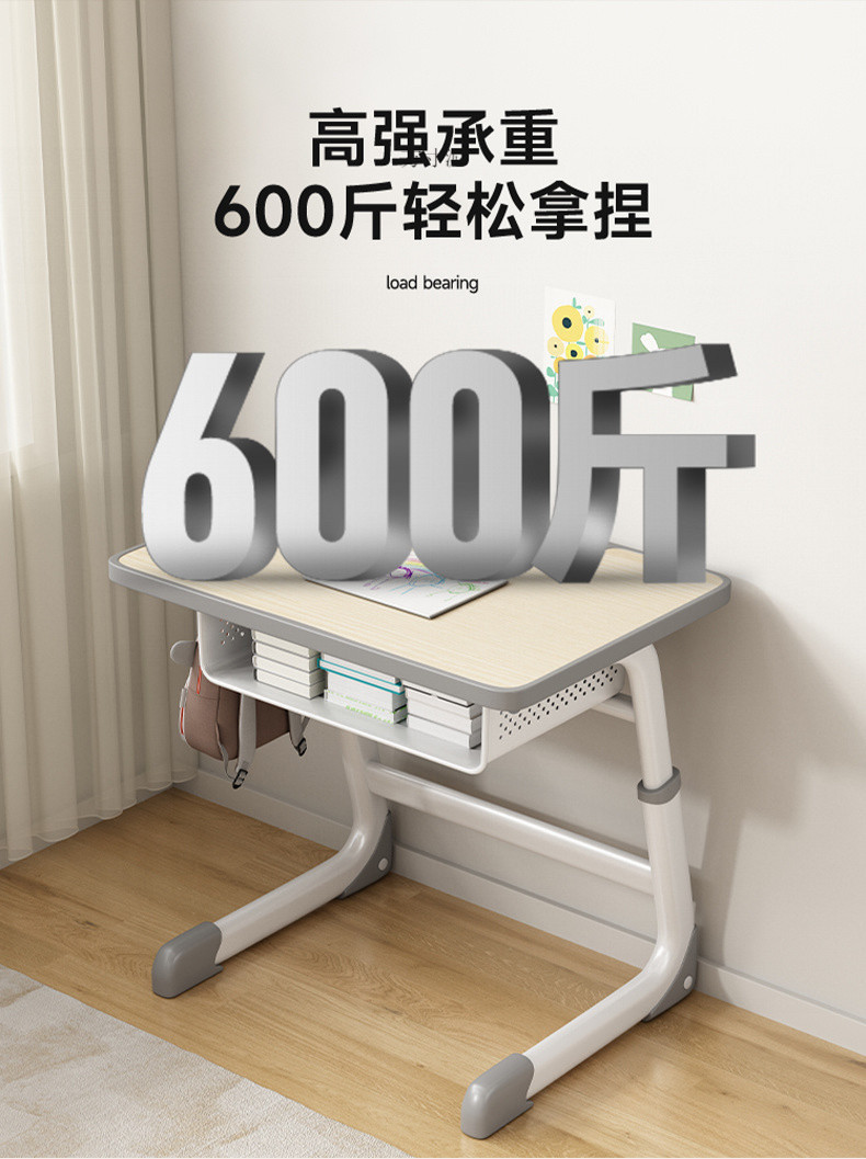 4eb52026-c2ab-4ea9-83d7-ad51020cce1b.jpe