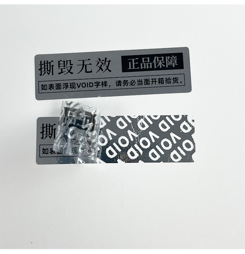 详情页_13