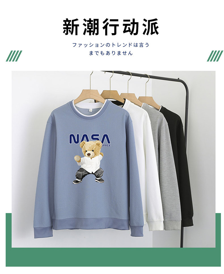 i2uUjf6mxdTrdS49SAV1xIdJjzD/zN7or1rp