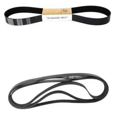 [private link]], Belt