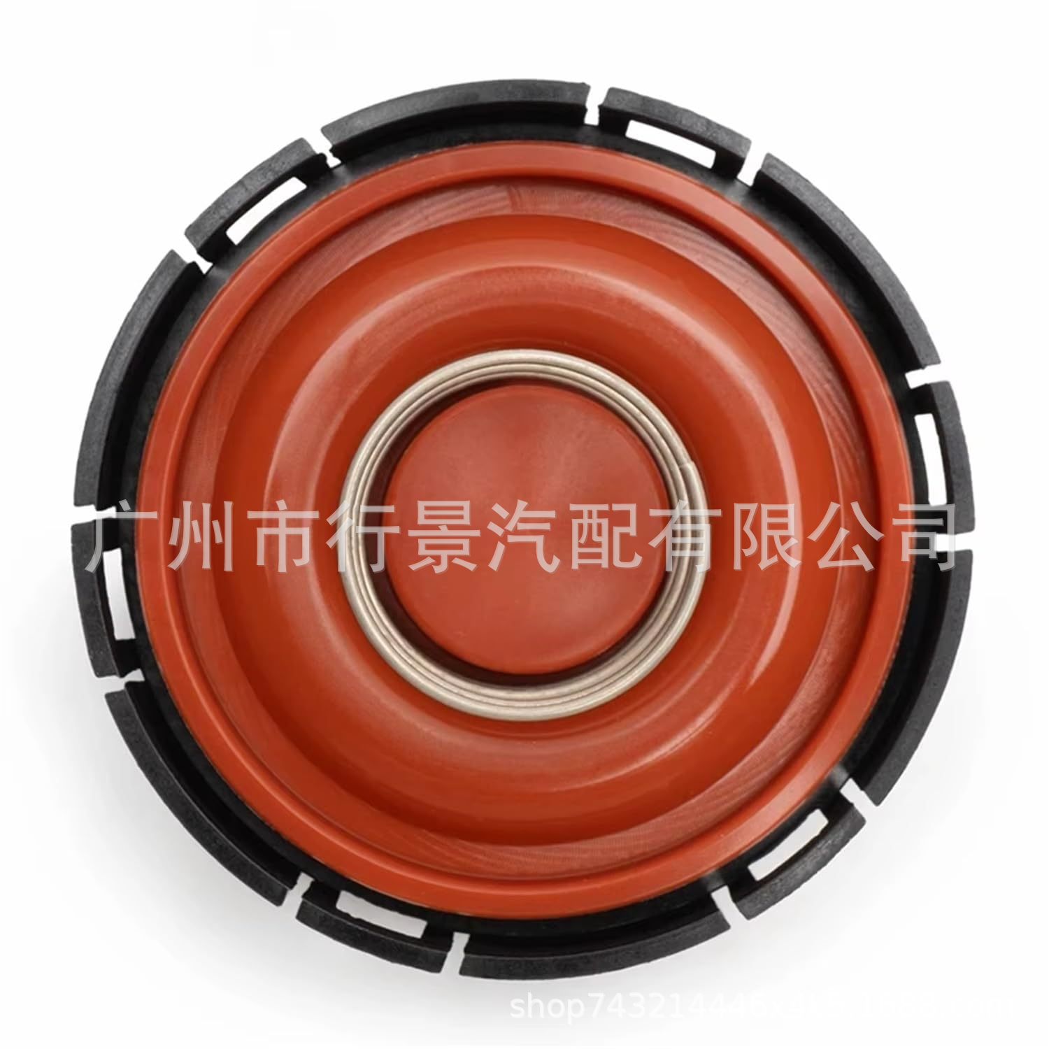 11128589941 Is Suitable for Bmw X1 X3 X4 X5 Engine Valve Cover Rocker Arm Cylinder Head