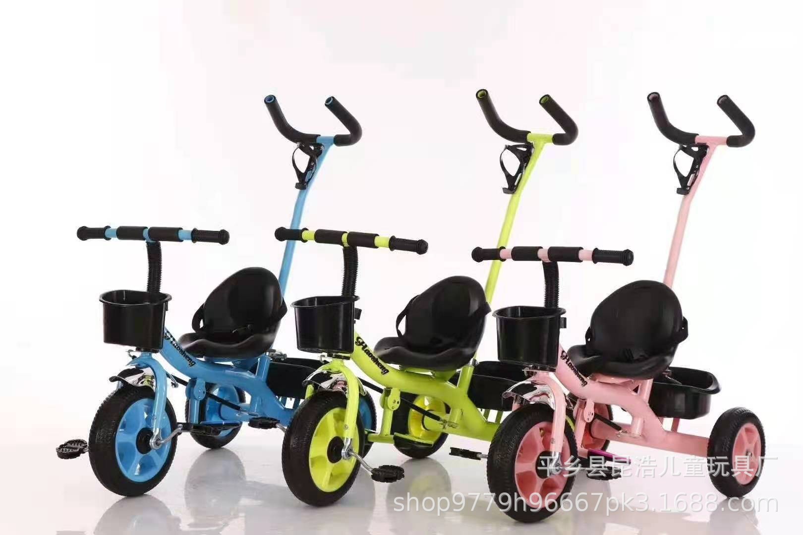 O1CN01Rp05jC2Hazmuc51gY_!!2200