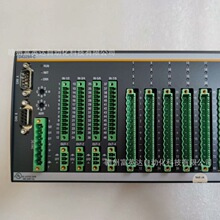 DA3284-C�ͺ���BACHMANNģ��ȫ��ԭװʵ���ֻ��������˳�����