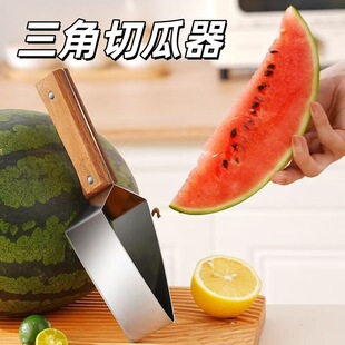 �����й����f���йϹ��������ٶ˹��P�Ӻ�ˮ�������ָ����N������