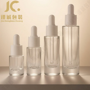 �F؛10mlֱ�A�ιܾ��A��ƿ ���yƷ͸���ݸ�ԭҺƿ ��������Һƿ��
