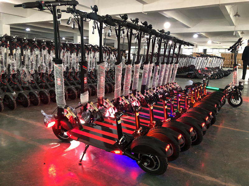 10inch electric scooters 15.jp