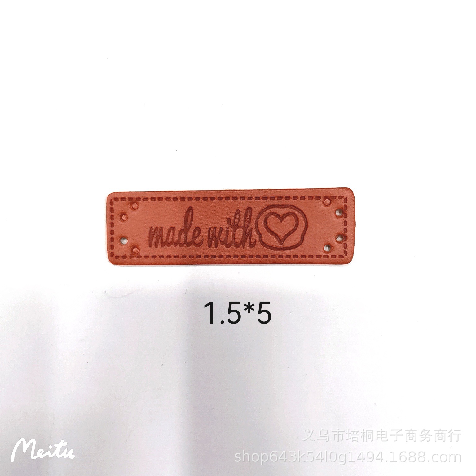 MTXX_20221007135907_edit_15042