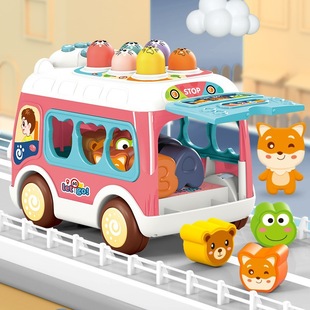�羳��ͨ늄Ӱ�ʿ�����ͯ��̌W���eľ�ռ{�f������������܇