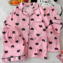 ������Ů�岼�����ļ��¿�˯��Ů���ı���Ҿӷ�������װʵ������