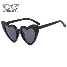 太阳镜;儿童太阳镜;框架眼镜