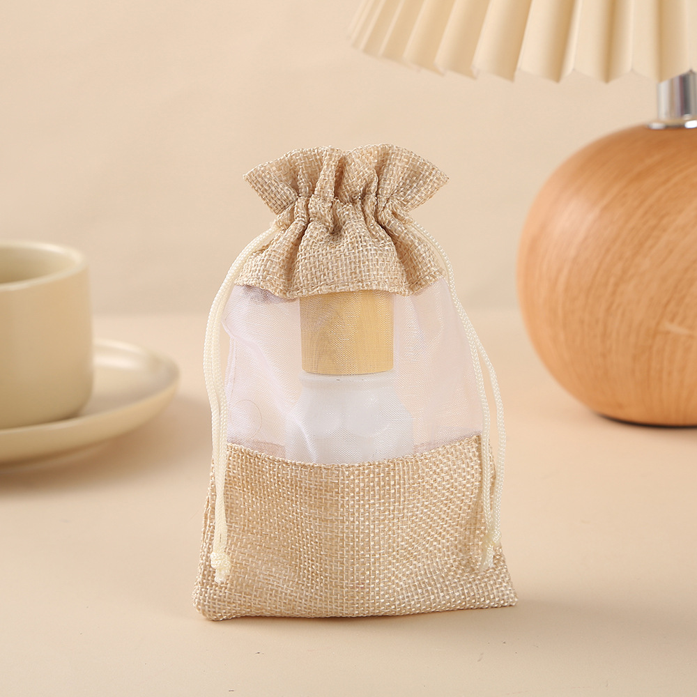 오리지널 대마 컬러