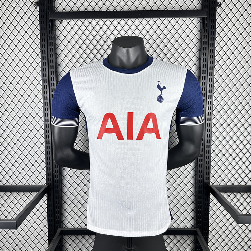 25 jugadores versión de la camiseta del Real Madrid Arsenal Barcelona París Juventus Manchester City Bayern Atlético Chelsea camiseta de fútbol Cross