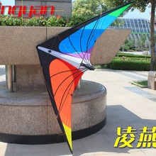 ׷ɳ˷ݷݹ˶¿˫߷ŷɴרؼΫݺ