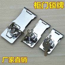 ���P䓴���i����ʽ�T����ľ�T���b���N90��ֱ���i���T���T˨�T�i