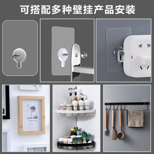 ?���׳���ճ�h�������ܠ��ϱڒ�ճ�Nԡ���ϰџo�ے��hճ