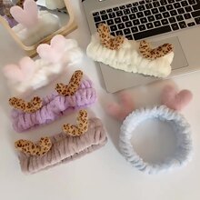 �羳�n��ë�qз�_ϴĘ���l�����m�q�����l��Ů�l���ɾo�^���l��Ȥ
