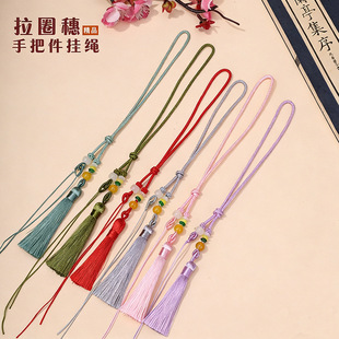 ��Ȧ���ְѼ����K���� ���L���\�Ʒ����diy�ֹ���ʯ�A��������K