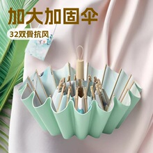 С�t����������ʽ�Ӵ�Ӻ���zӡ�����������Ůʿ�ۯB����̫ꖂ�