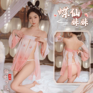 �u׃��ɫ�ɐ���Ȥ�����Ըй��LĨ���_��͸��˯ȹ��������˯��6886