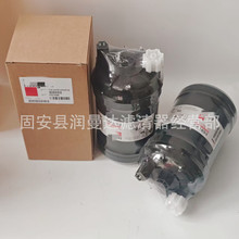���̻�е�豸������������ˮ������о������������FS1098��о