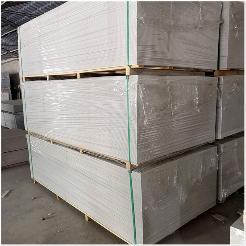 12mma2防火板,玻镁板复合饰面板厂家,硅酸盐板防水吗