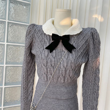 �������¿��ᘿ�ë�����bŮ����r�К��|�������bȹ�ɼ��׳�